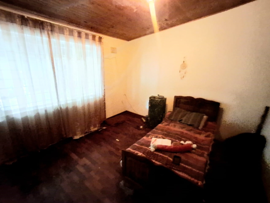 3 Bedroom Property for Sale in Sasolburg Ext 12 Free State
